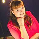 Наталия, 34 года