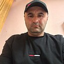 Хусан, 41 год