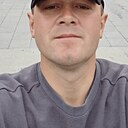 Иван, 36 лет