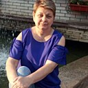 Светлана, 54 года