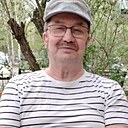 Роман, 61 год