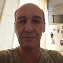 Иван, 52 года
