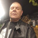 Ivan, 48 лет