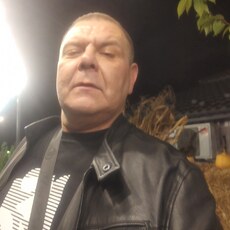 Фотография мужчины Ivan, 48 лет из г. Ивано-Франковск