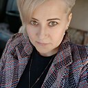 Tanyha, 42 года