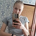 Тата, 24 года