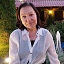 Светлана, 57 лет