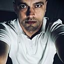 Валерий, 37 лет