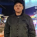 Виталий, 45 лет
