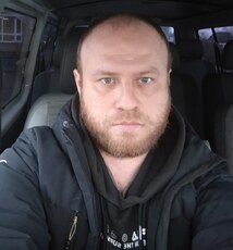 Фотография мужчины Валерий, 37 лет из г. Вологда