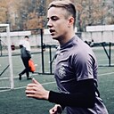 Евгений, 26 лет