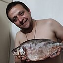 Жоржовичь, 33 года