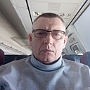 Василий, 50 лет