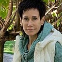 Наталья, 45 лет