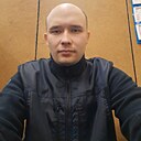 Владимир, 30 лет