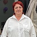 Светлана, 56 лет