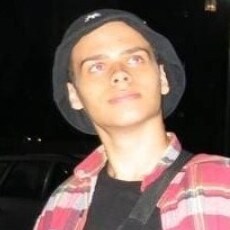 Фотография мужчины Денис, 21 год из г. Пинск