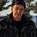 Андрей, 56 лет