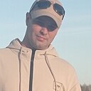 Николай, 36 лет