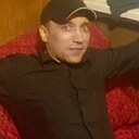 Вячеслав, 34 года