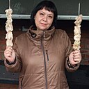 Татьяна, 50 лет