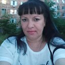 Ирина, 45 лет