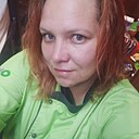 Анютка, 38 лет