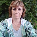 Наталья, 47 лет