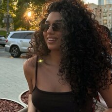 Фотография девушки Кристина, 25 лет из г. Ростов-на-Дону