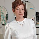 Наталья, 54 года