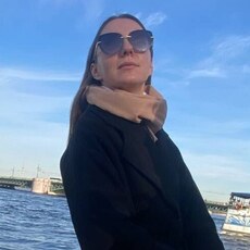 Фотография девушки Екатерина, 30 лет из г. Суворов