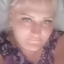 Елена, 35 лет