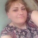 Елена, 35 лет