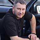 Рустам, 40 лет