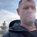 Павел, 42 года
