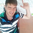 Евгений, 35 лет