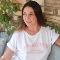 Фотография девушки Венера, 40 лет из г. Судак