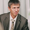 Андрей, 45 лет
