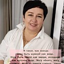 Елена, 51 год