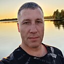 Валентин, 45 лет