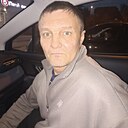 Ринат, 46 лет