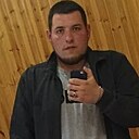 Сёма, 25 лет