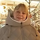 Екатерина, 38 лет