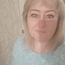 Оксана, 41 год