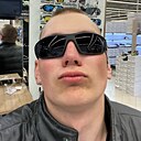 Даня, 20 лет
