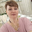 Олеся, 42 года