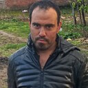 Шерали, 30 лет