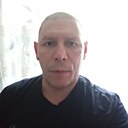 Евгений, 36 лет