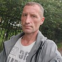 Алексей, 47 лет