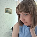 Настя, 32 года